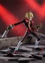Good Smile Company POP UP PARADE Viral (Tengen Toppa Gurren Lagann), GSC47152, by GOOD SMILE COMPANY