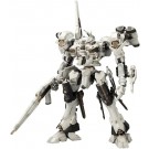 Kotobukiya 1/72 Rosenthal CR-HOGIRE Noblesse Oblige Full Package Version (Armored Core), KBY56019, by KOTOBUKIYA