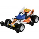 TAKARA TOMY Tomica Premium unlimited Dash! Yonkuro Mini 4WD Dash 1 Emperor, TAK48438, by TAKARA TOMY