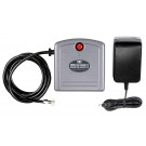 Tamiya Airbrush System SPRAY-WORK COMPACT AIR COMPRESSOR  , TAM64291, by TAMIYA