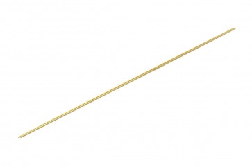 Wave Option System Series NEW C ・ Pipe Thin type (0.6 mm) 2 pieces OP 554 , WAV15648, by WAVE