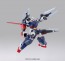 BANDAI  1/144 HG AGE-1 Furuguransa   Plastic Model kit, BAN13381, by BANDAI