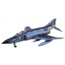 Fujimi 1/72 Aircraft Series RF-4E PHANTOM II  , FUJ23273, by FUJIMI