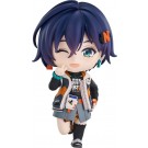 Good Smile Company Nendoroid Belle (Zenless Zone Zero), GSC02900, by GOOD SMILE COMPANY