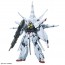 BANDAI  1/100 MG Providence Gundam   Plastic Model kit, BAN56291, by BANDAI