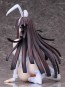 FREEing 1/4 Danganronpa 2: Goodbye Despair: Mikan Tsumiki: Bunny Ver., FRE13732, by FREEING