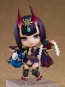Good Smile Company Nendoroid Assassin / Shuten-Douji (Fate/Grand Order)  , GSC23113, by GOOD SMILE COMPANY