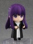 Good Smile Company Nendoroid Fern (Frieren: Beyond Journey's End), GSC78885, by GOOD SMILE COMPANY