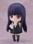 Good Smile Company Nendoroid Ririchiyo Shirakiin (Inu x Boku SS), GSC28618, by GOOD SMILE COMPANY