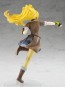 Good Smile Company POP UP PARADE Yang Xiao Long: Lucid Dream (RWBY: Ice Queendom), GSC46384, by GOOD SMILE COMPANY