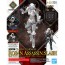 Bandai 30MF Class Up Armor (Rozen Assassin Slash), BAN85889, by BANDAI