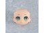 Good Smile Company Nendoroid Doll Doll Eyes (Aqua-Star), GSC77826, by GOOD SMILE COMPANY