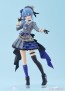 Good Smile Company POP UP PARADE SP Hoshimachi Suisei (hololive production) (Rerelease), GSC69598, by GOOD SMILE COMPANY