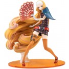 Kotobukiya 1/7 Junah (Metaphor: ReFantazio), KBY64205, by KOTOBUKIYA