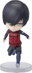 Bandai Figuarts mini Rin Itoshi, BAC49416, by BANDAI