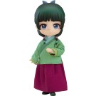 Good Smile Company Nendoroid Doll Maomao (The Apothecary Diaries), GSC73328, by GOOD SMILE COMPANY