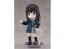 Good Smile Company Nendoroid Doll Outfit Set - Takina Inoue (Lycoris Recoil), GSC79868, by GOOD SMILE COMPANY