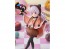 Good Smile Company POP UP PARADE Nagisa Momoe (Puella Magi Madoka Magica The Movie -Rebellion-), GSC98111, by GOOD SMILE COMPANY