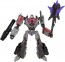TAKARA TOMY SS GE-04 Transformers Studio Series Megatron, TAK18417, by TAKARA TOMY