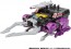 TAKARA TOMY TL-32 Transformers Legacy Shrapnel, TAK09569, by TAKARA TOMY