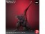 X Plus Toho 30cm Series Favorite Sculptors Line Godzilla (2016), XPL24044, by X Plus