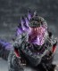 Art Spirits Hyper Solid Series Shin Godzilla Godzilla (2016) Awakening Ver., ART00399, by Art Spirits