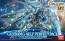BANDAI  1/144 HG G-Self (Perfect Pack Equipped Type)   Plastic Model kit, BAN6367, by BANDAI