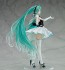 Good Smile Company 1/8 CHARACTER VOCAL SERIES 01: HATSUNE MIKU SYMPHONY 2019 VER. PVC  , GSC41518, by GOOD SMILE COMPANY
