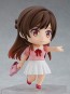 Good Smile Company Nendoroid Chizuru Mizuhara (Rent-A-Girlfriend) (Rerelease), GSC87610, by GOOD SMILE COMPANY