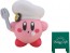 Good Smile Company Nendoroid Kirby: Kirby Cafe Ver., GSC28663, by GOOD SMILE COMPANY