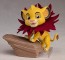 Good Smile Company NENDOROID SIMBA (THE LION KING)  , GSC09976, by GOOD SMILE COMPANY