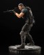 Kotobukiya 1/6 Resident Evil: Vendetta Chris Redfield Renewal Package ARTFX Statue, KBY47925, by KOTOBUKIYA