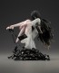 Kotobukiya 1/7 Sadako Bishoujo Statue (Sadako), KBY57740, by KOTOBUKIYA