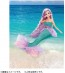 TAKARA TOMY #Licca #Mermaid Beachwear, TAK11112, by TAKARA TOMY
