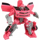 TAKARA TOMY SS-101 Transformers The Movie Laserbeak, TAK98533, by TAKARA TOMY