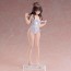 Union Creative 1/4 To Love-Ru Darkness: Swimsuit Series Mikan Yuki Muse Color ver., UNC18024, by Union Creative
