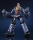 Good Smile Company MODEROID Big O (The Big O) (Rerelease), GSC82578, by GOOD SMILE COMPANY
