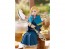 Good Smile Company POP UP PARADE Swacchao! Marcille (Delicious in Dungeon), GSC99279, by GOOD SMILE COMPANY