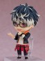 Orange Rouge Nendoroid Momo (IDOLiSH7) (Rerelease), ORG88440, by Orange Rouge