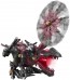 TAKARA TOMY ZW33 ZOIDS WILD GENOSPINO  , TAK96868, by TAKARA TOMY