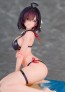 Wonderful Works 1/7 Atelier Yumia: The Alchemist of Memories & the Envisioned Land: Yumia Liessfeldt: Swimsuit Ver., WON50325, by Wonderful Works