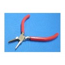 ALEC Shokunin Katagi Redman 6 Mini Super Pliers 120mm, ALC13737, by ALEC