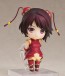 Good Smile Company Nendoroid Han LingSha (Legend of Sword and Fairy 4), GSC70711, by GOOD SMILE COMPANY