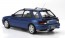 Hasegawa 1/24 Subaru Impreza Sports Wagon WRX, HAS07479, by HASEGAWA