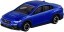 TAKARA TOMY Tomica No.76 SUBARU WRX S4 STI Sport R EX (First Edition), TAK88100, by TAKARA TOMY