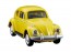 TAKARA TOMY Tomica Premium 32 Volkswagen Type I  , TAK31823, by TAKARA TOMY
