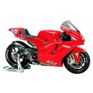 TAMIYA 1/12 Ducati Desmosedici, TAM14101, by TAMIYA