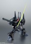Bandai ROBOT Damashii (SIDE MS) RMS-099 Rick Dias ver. A.N.I.M.E., BAC64365, by BANDAI