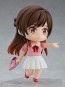Good Smile Company Nendoroid Chizuru Mizuhara (Rent-A-Girlfriend)  , GSC22369, by GOOD SMILE COMPANY