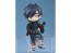 Orange Rouge Nendoroid Doll Shokudaikiri Mitsutada: Casual Outfit Ver. (Touken Ranbu ONLINE), ORG66023, by Orange Rouge